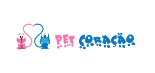 PetCora