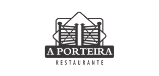 Porteira