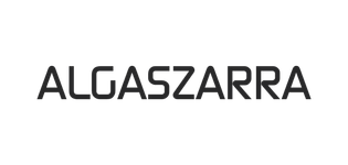 Algaszarra