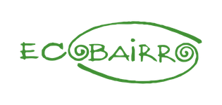 Ecobairro
