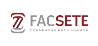 Facsete