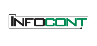 Infocont