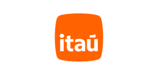 Itaú