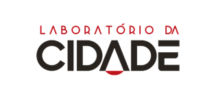 LDC