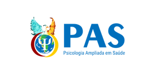 PAS