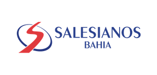 Salesianos Bahia
