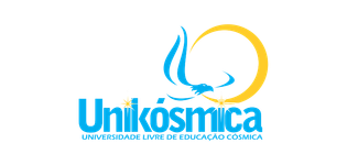 Unikosmica