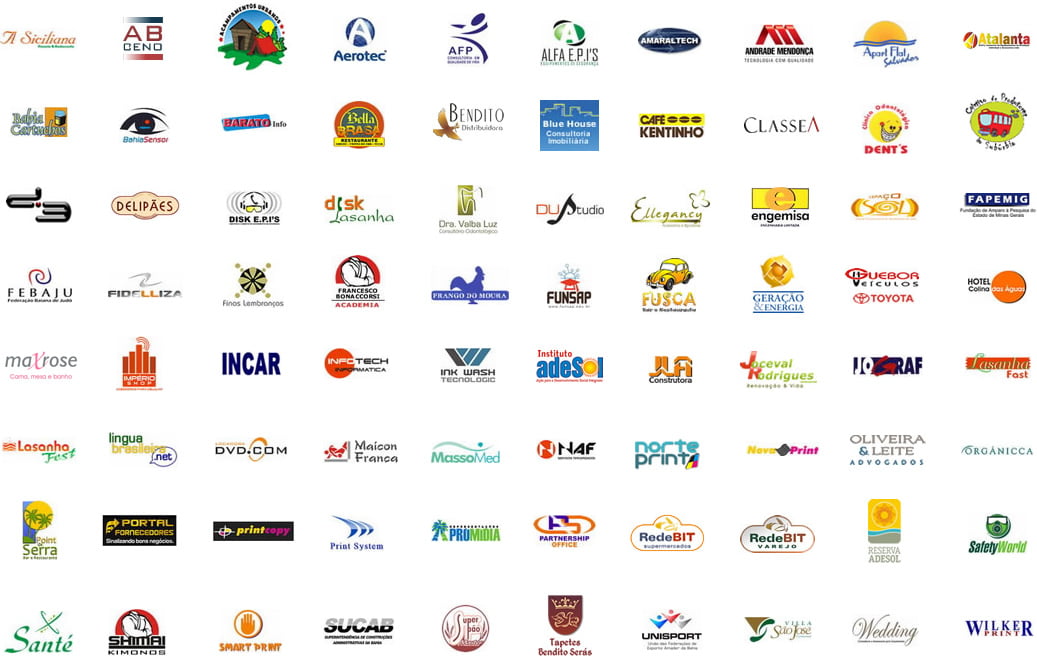 clientes-outros