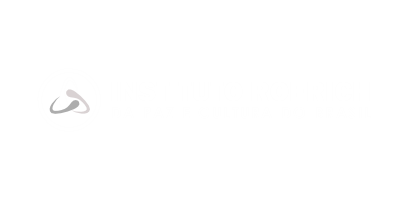 cliente-roerich