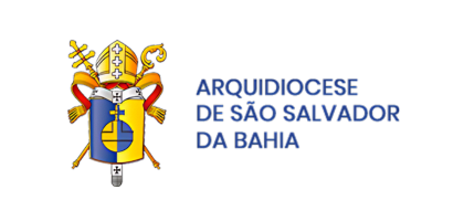 cliente-arquidiocesessb