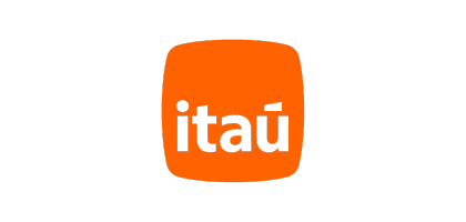 cliente-itau