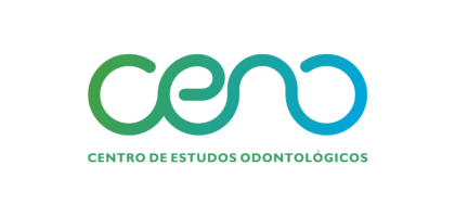 cliente-ceno