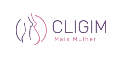 cliente-cligim