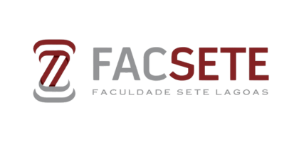 cliente-facsete