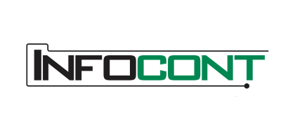 cliente-infocont
