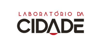 cliente-ldc