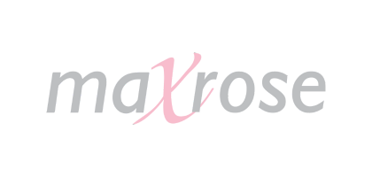 cliente-maxrose