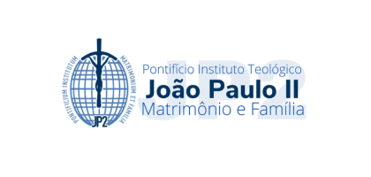 cliente-pont-familia