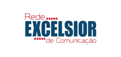 cliente-rede-excelsior