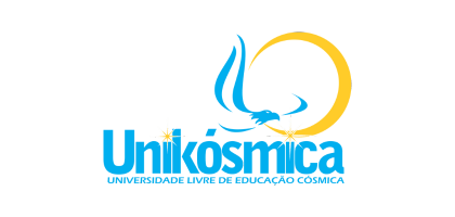 cliente-unikosmica