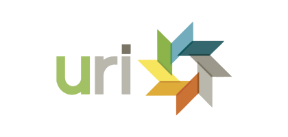 cliente-uri