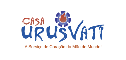 cliente-urusvati