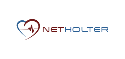 cliente-netholter