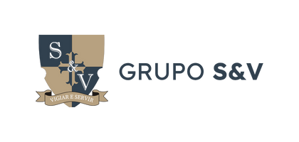 cliente-SV