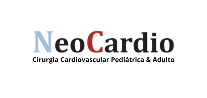 cliente-neocardio