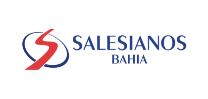 cliente-salesianosba